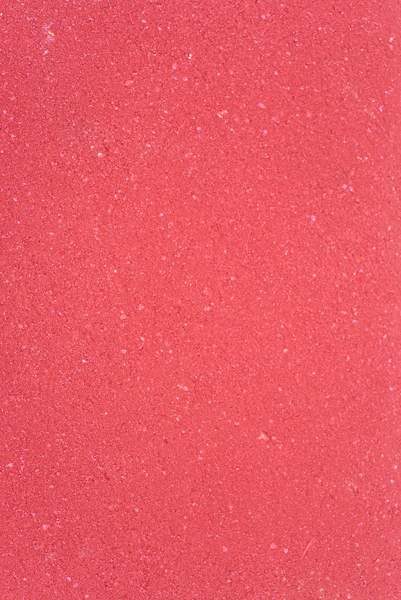 Rojo Otonal