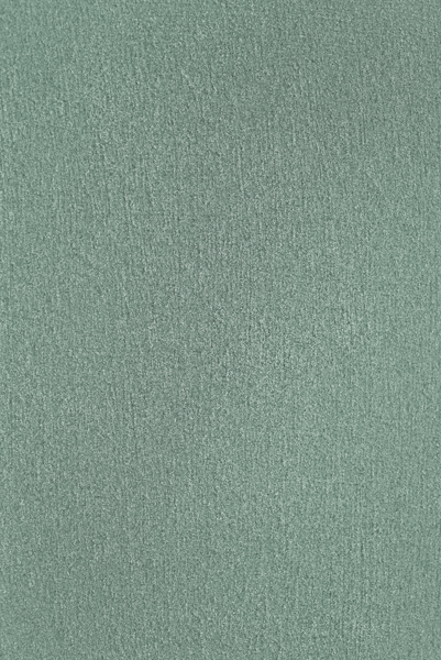 Verde Secoi Copia