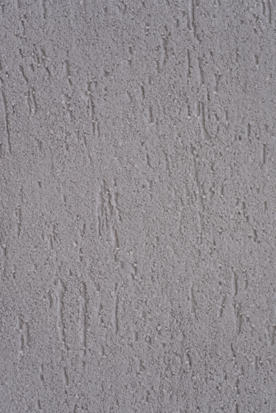 Gris Sombra