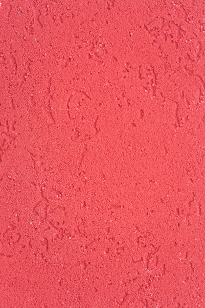 Rojo Otonal