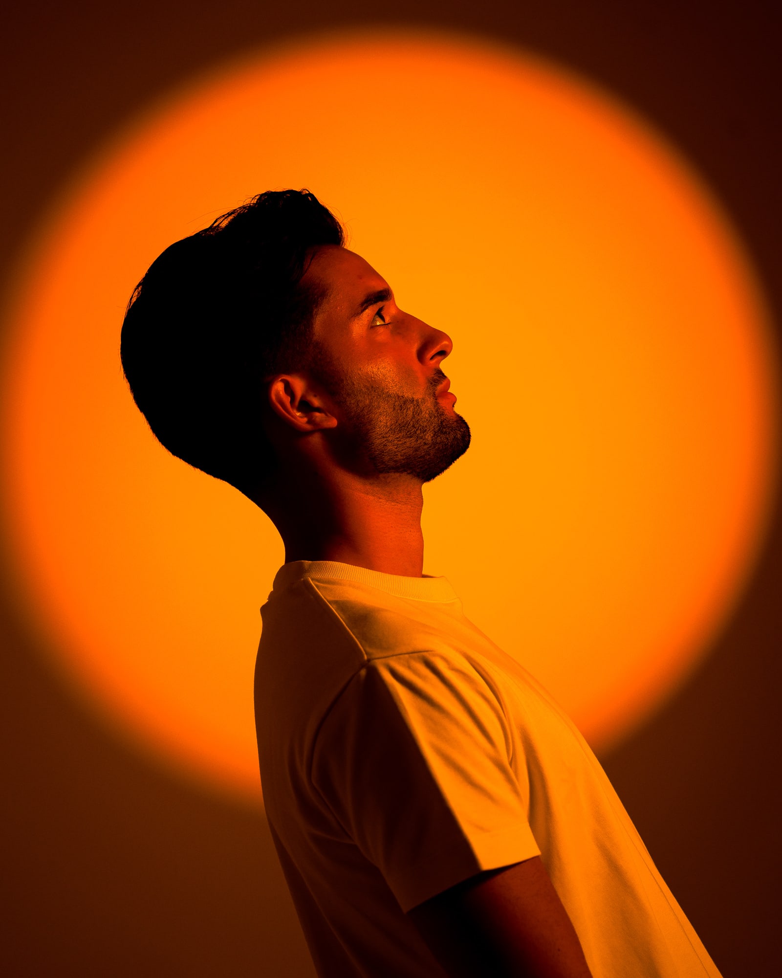 Diogo Leal