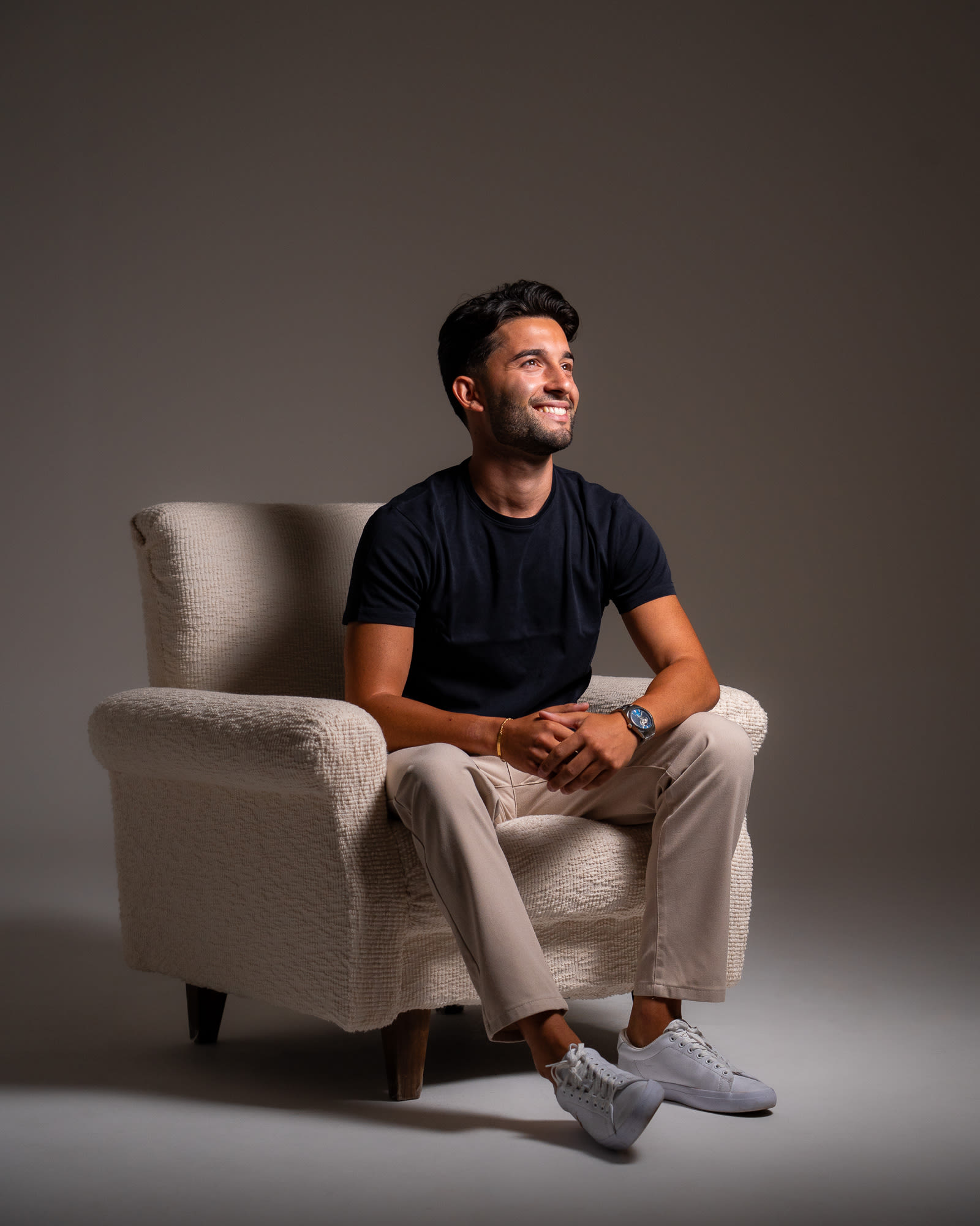Diogo Leal