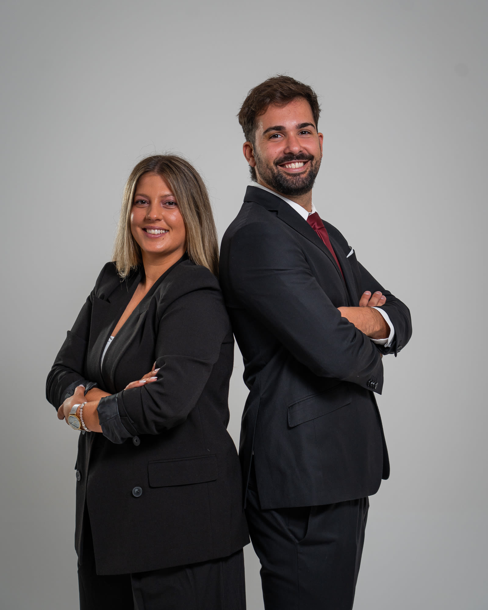 DS Crédito Vila Meã