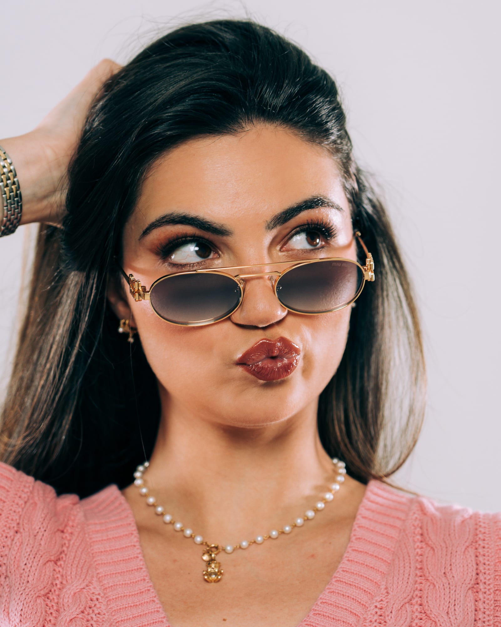 Opticalia
