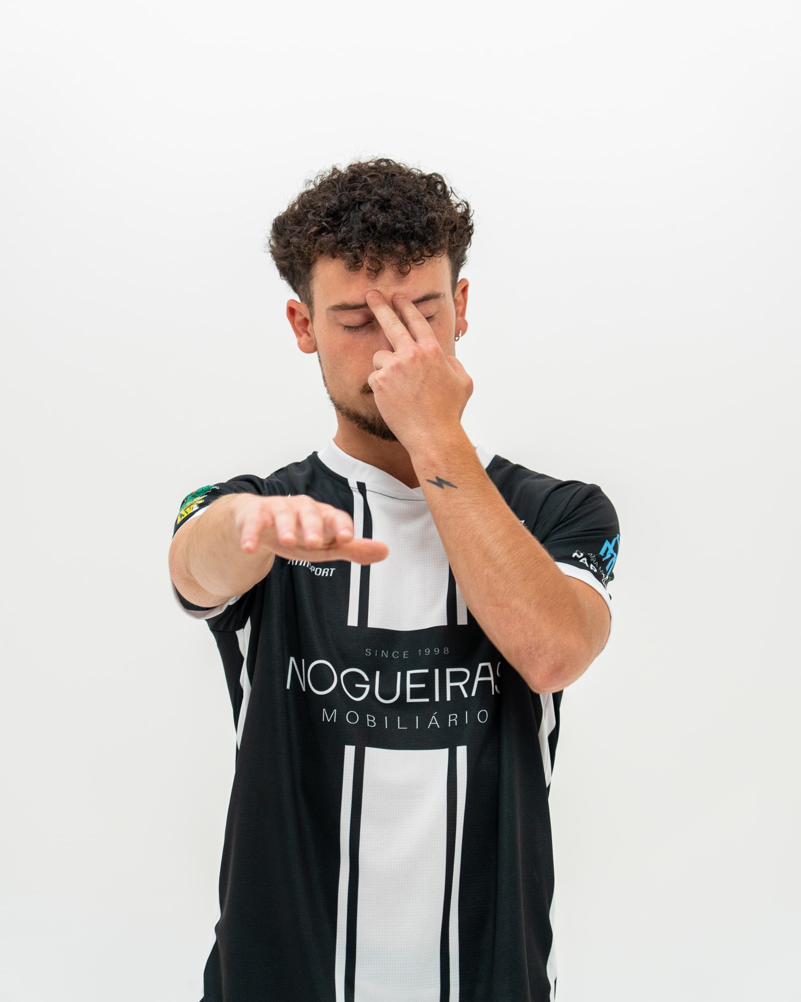 Sessão