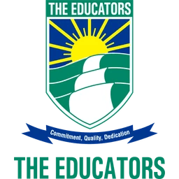 The Educators logo