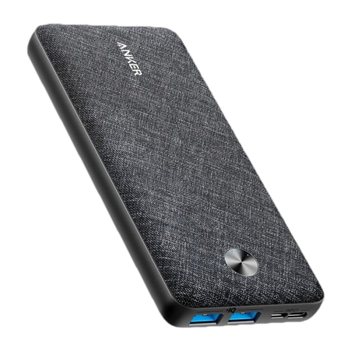 Anker PowerCore 20000
