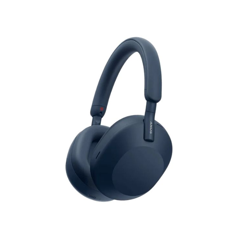 Sony WH-1000XM5 Headphones