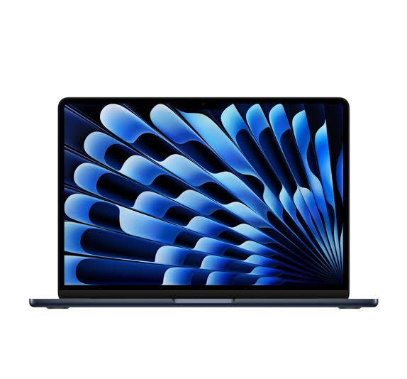 MacBook Air M3 13-inch