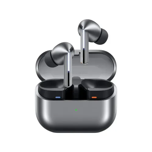 Samsung Galaxy Buds3 Pro