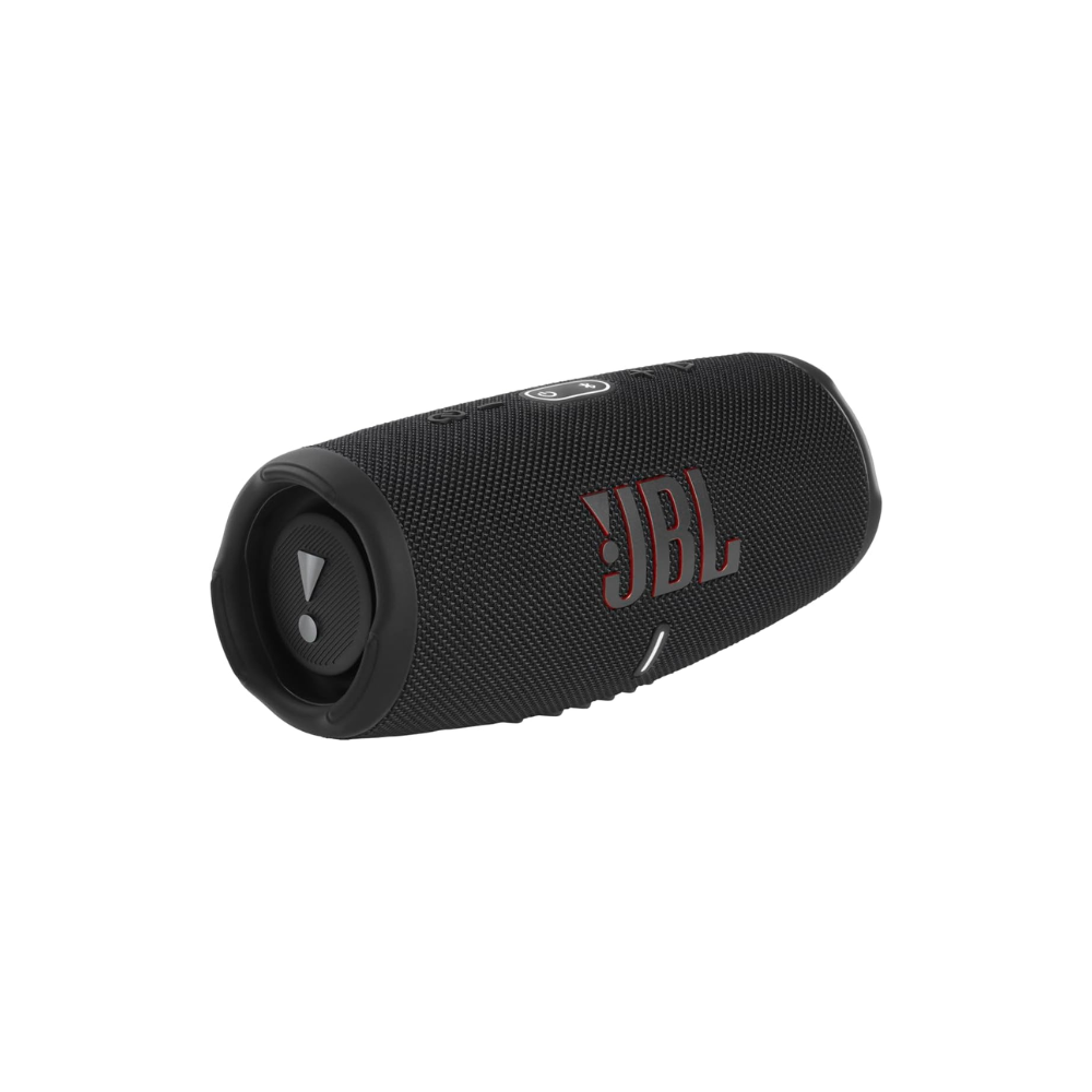 JBL Charge 5