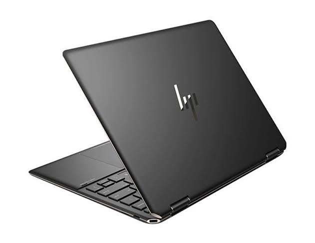HP Spectre x360 14