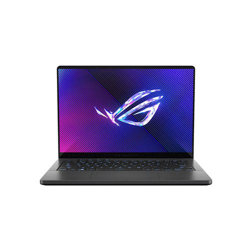 ASUS ROG Zephyrus G14