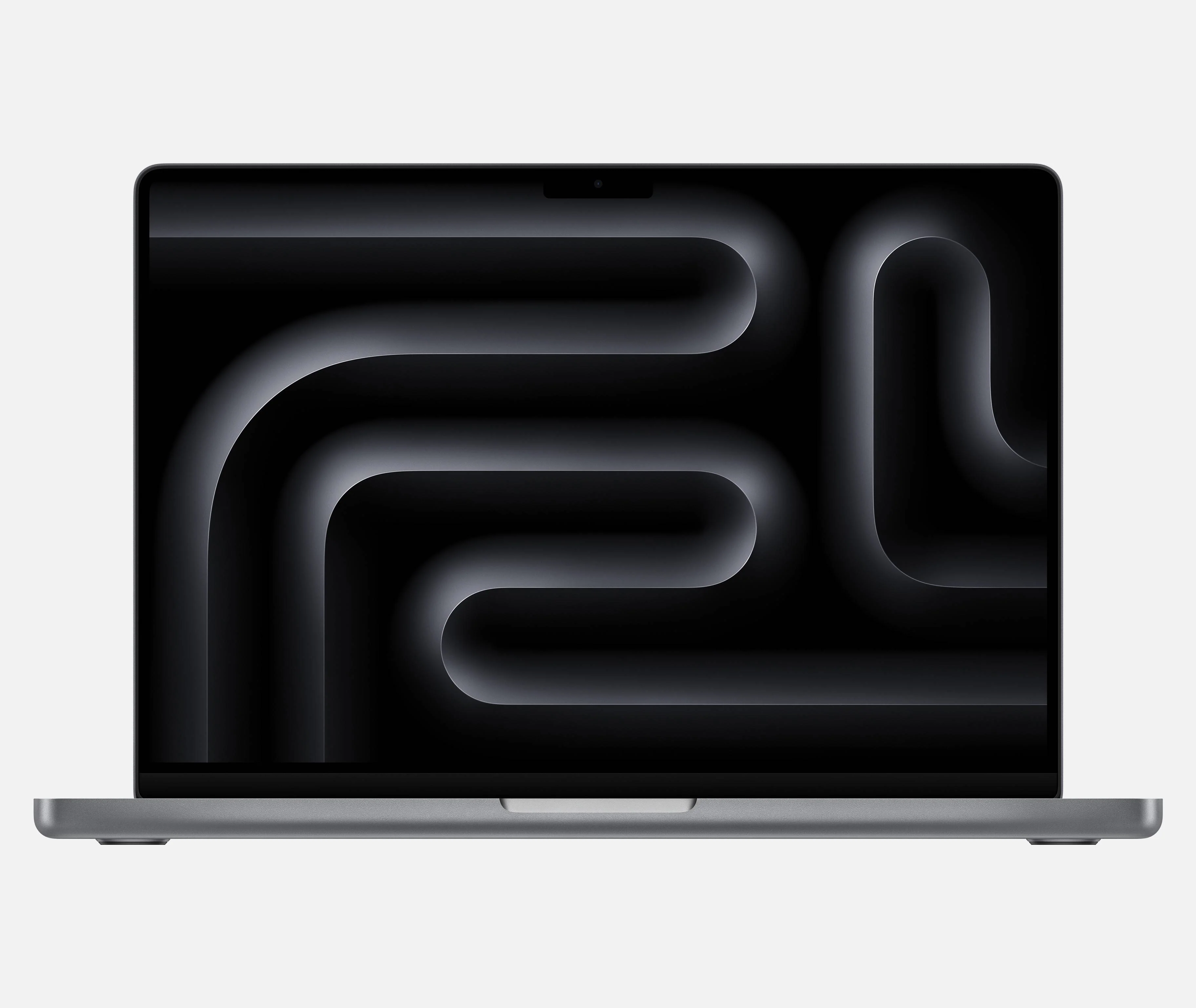 MacBook Pro 14 M3 Pro