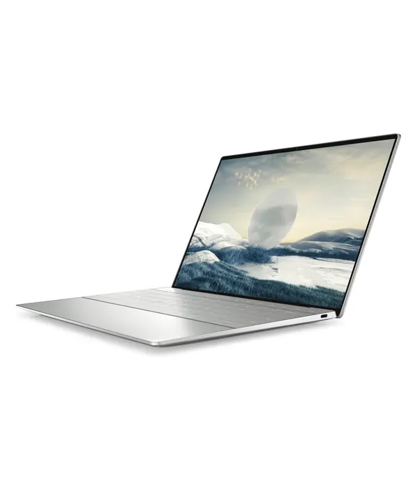 Dell XPS 13 Plus