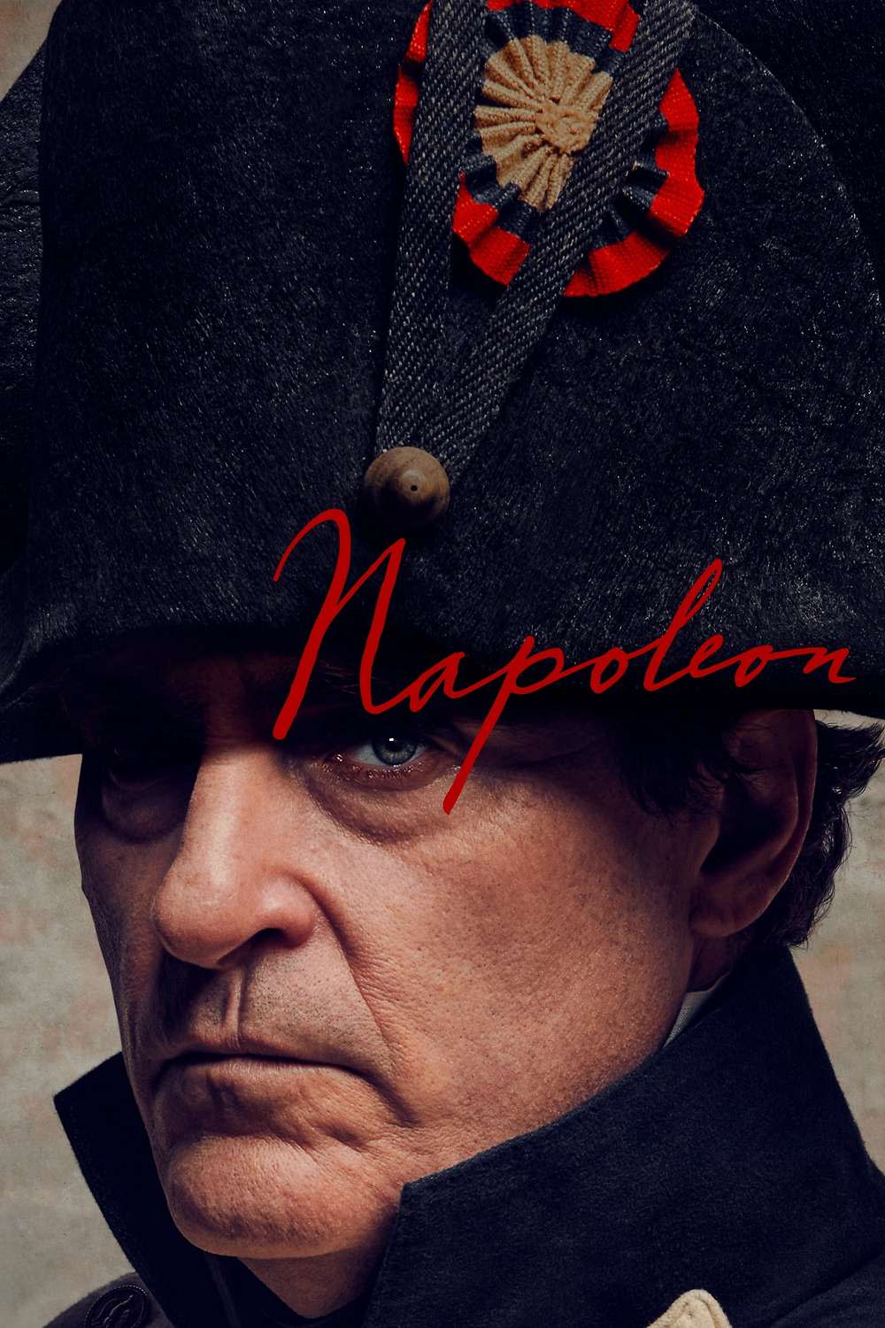 Napoleon 
