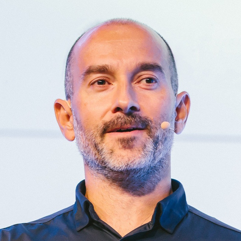 Petr Burian