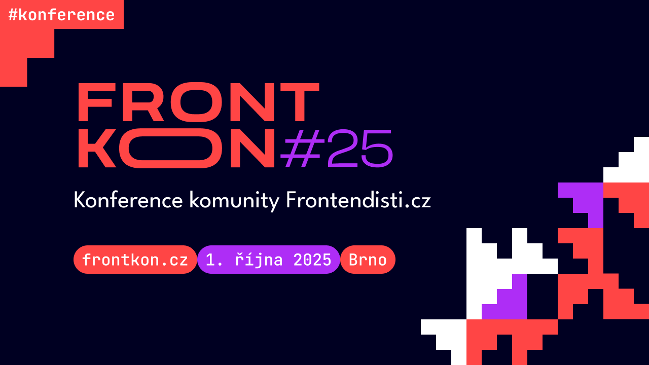 FrontKon