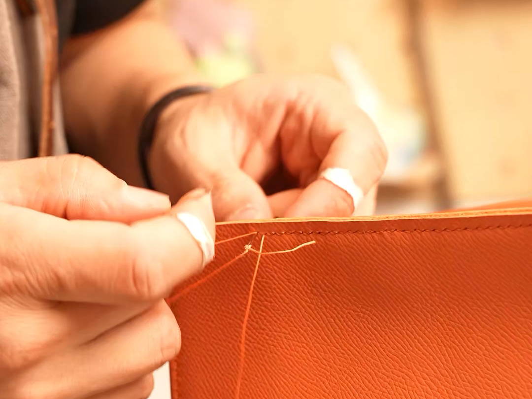 Crafting