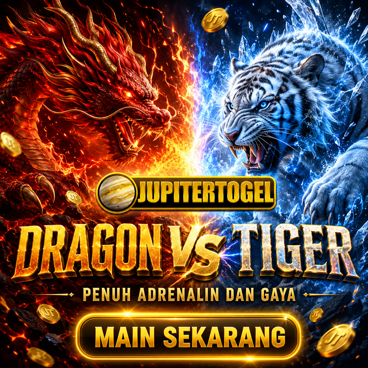 JUPITERTOGEL – gesek dan menang, mainkan togel terpercaya dan slot gacor