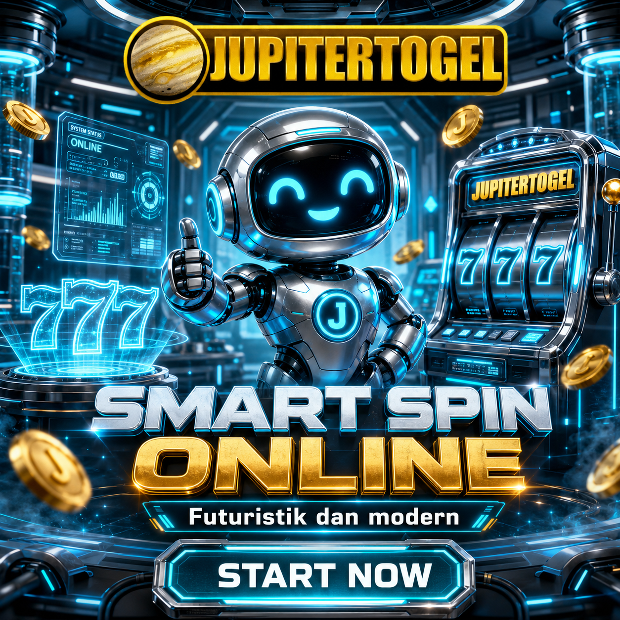 JUPITERTOGEL – gigitan kemenangan, mainkan togel terpercaya dan slot gacor