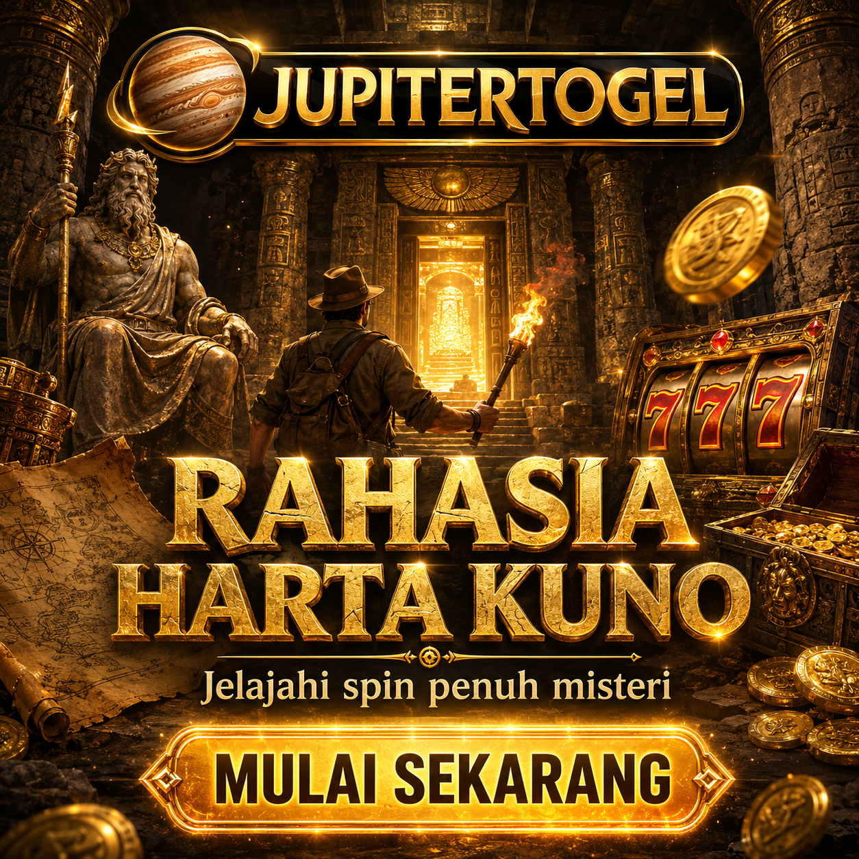 JUPITERTOGEL – cantik tapi ganas, mainkan togel terpercaya dan slot gacor