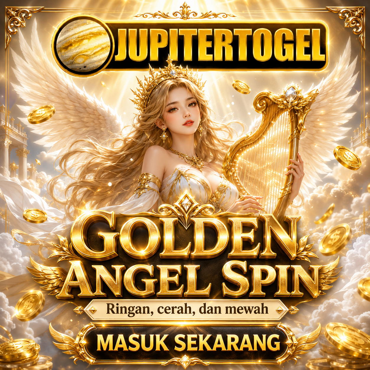 JUPITERTOGEL – secangkir kemenangan, mainkan togel terpercaya dan slot gacor