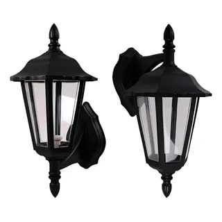Farol - modelo 1931