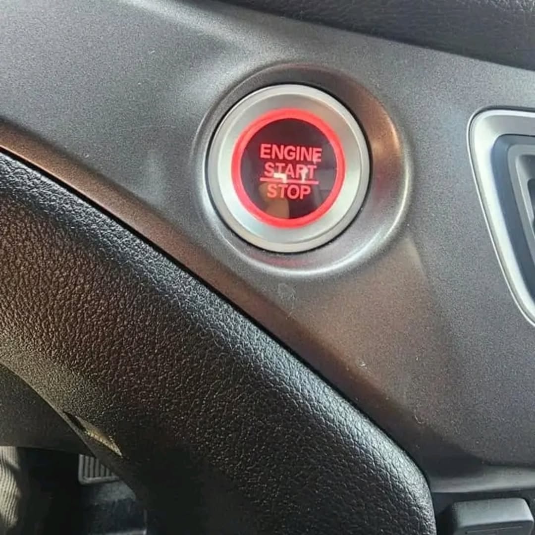 Honda Pilot view 8