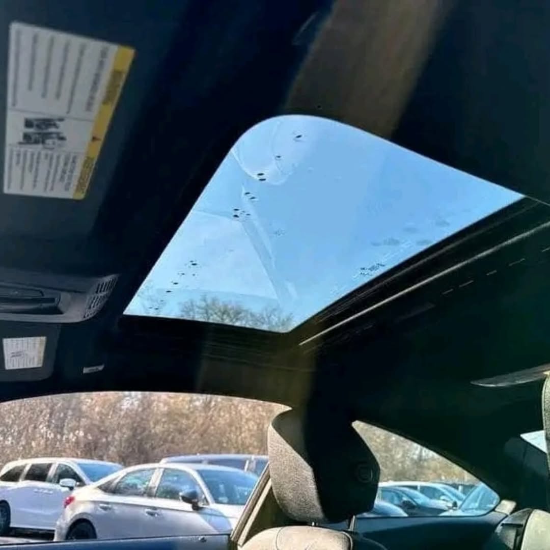 BMW 4 Series 430i view 5