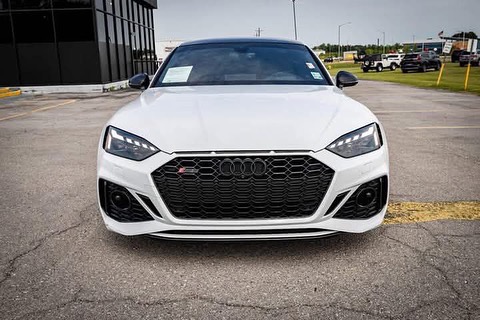 2021 Audi Q5 for sale