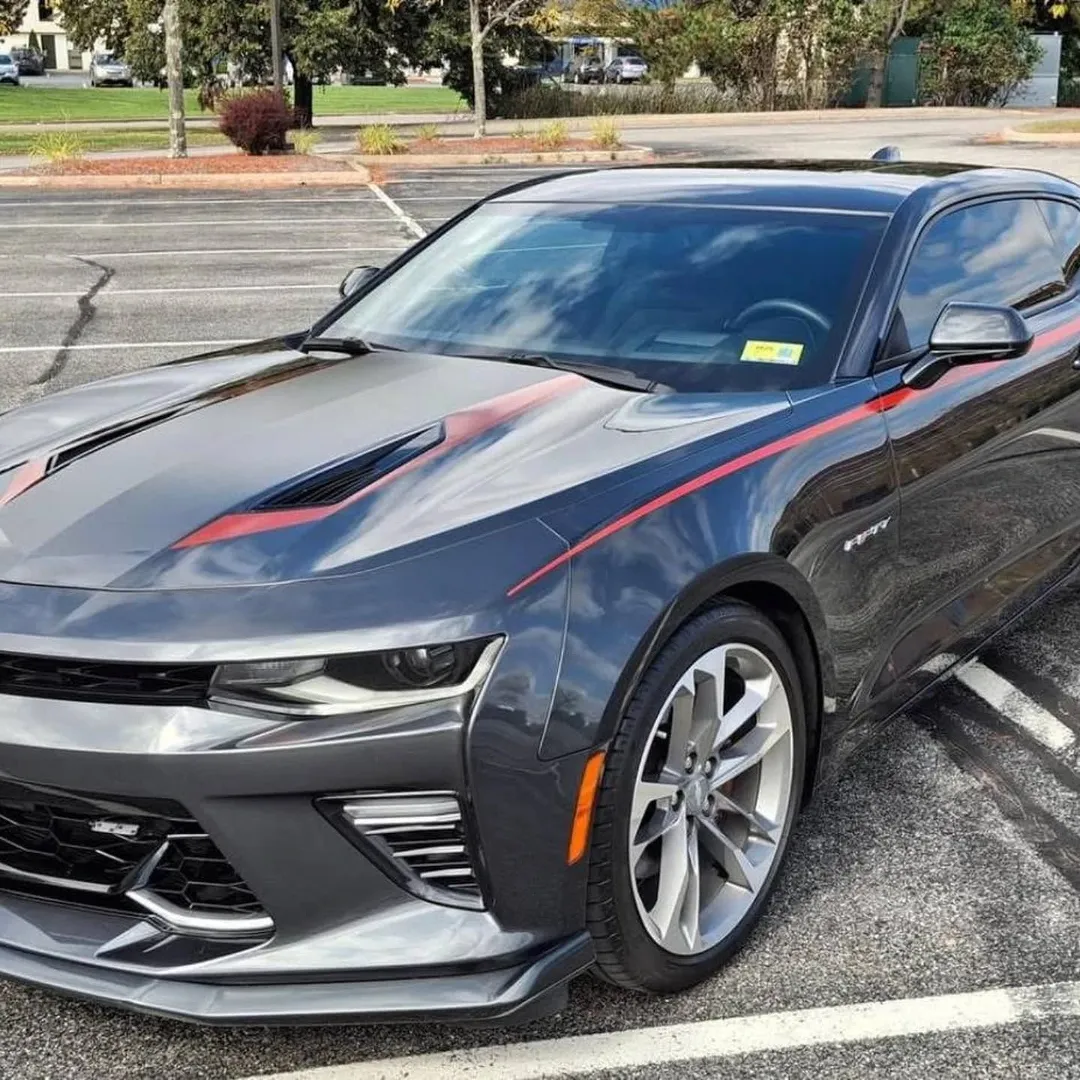 2021 Dodge Charger R/T 4dr Sedan for sale