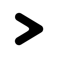 Go