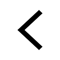 Previous