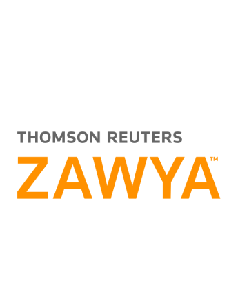 Mention on ZAWYA