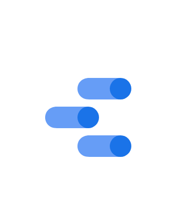 Re-tweet 2 by Google Analytics