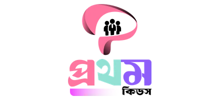 prothom logo