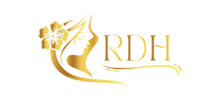 rdh logo