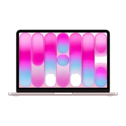 MacBook Neo 256GB