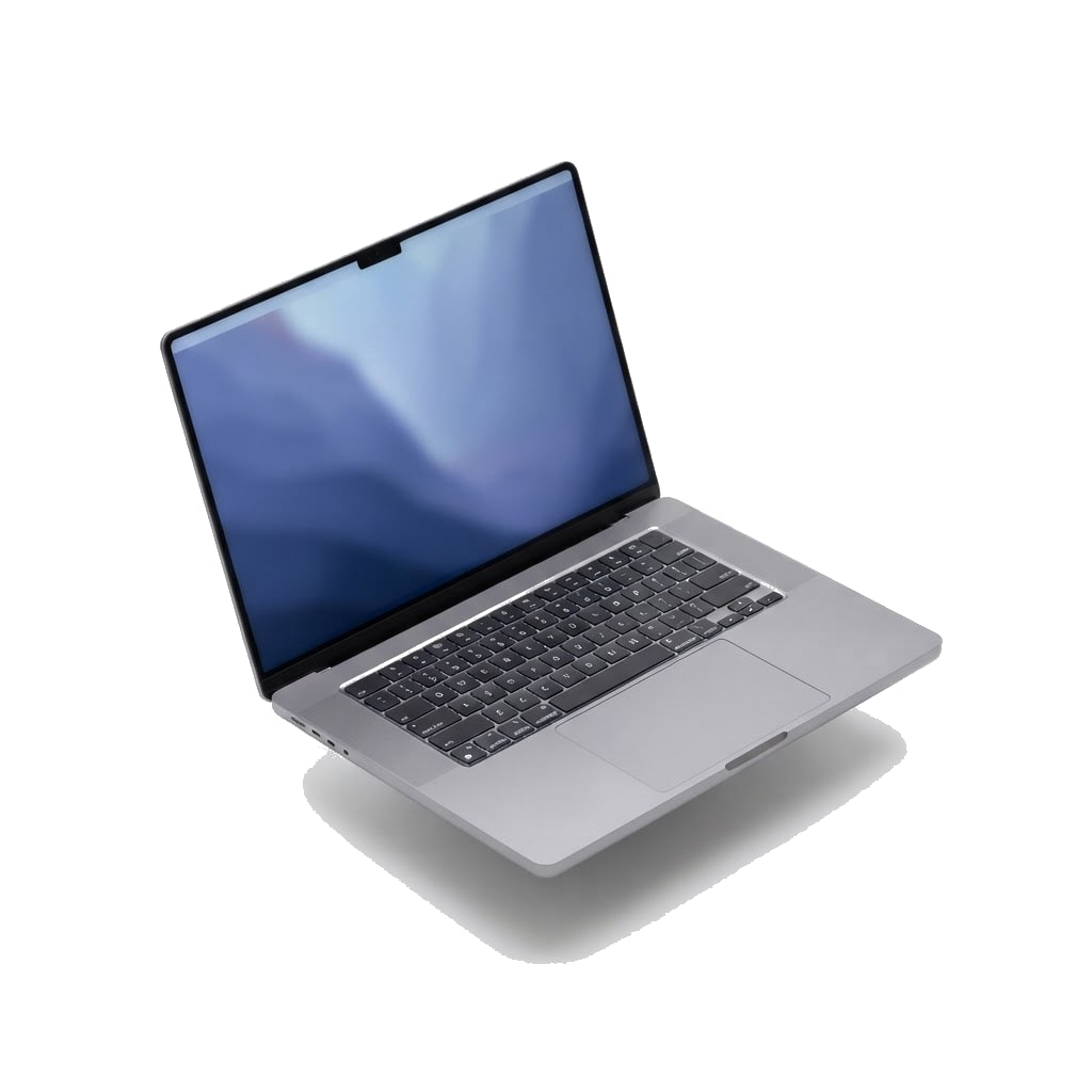 Walton Prelude N41 Pro Celeron N4120 14" FHD Laptop