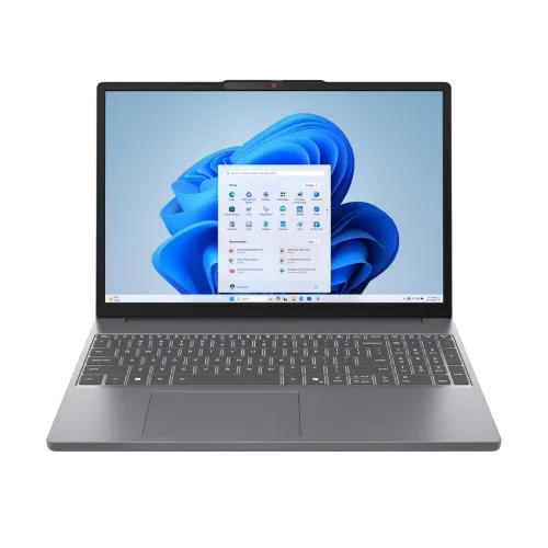 Intel D3-S4610 960GB 2.5" Server SSD
