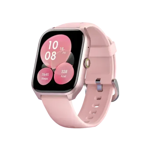 Oraimo Watch 5 Lite (OSW-804)