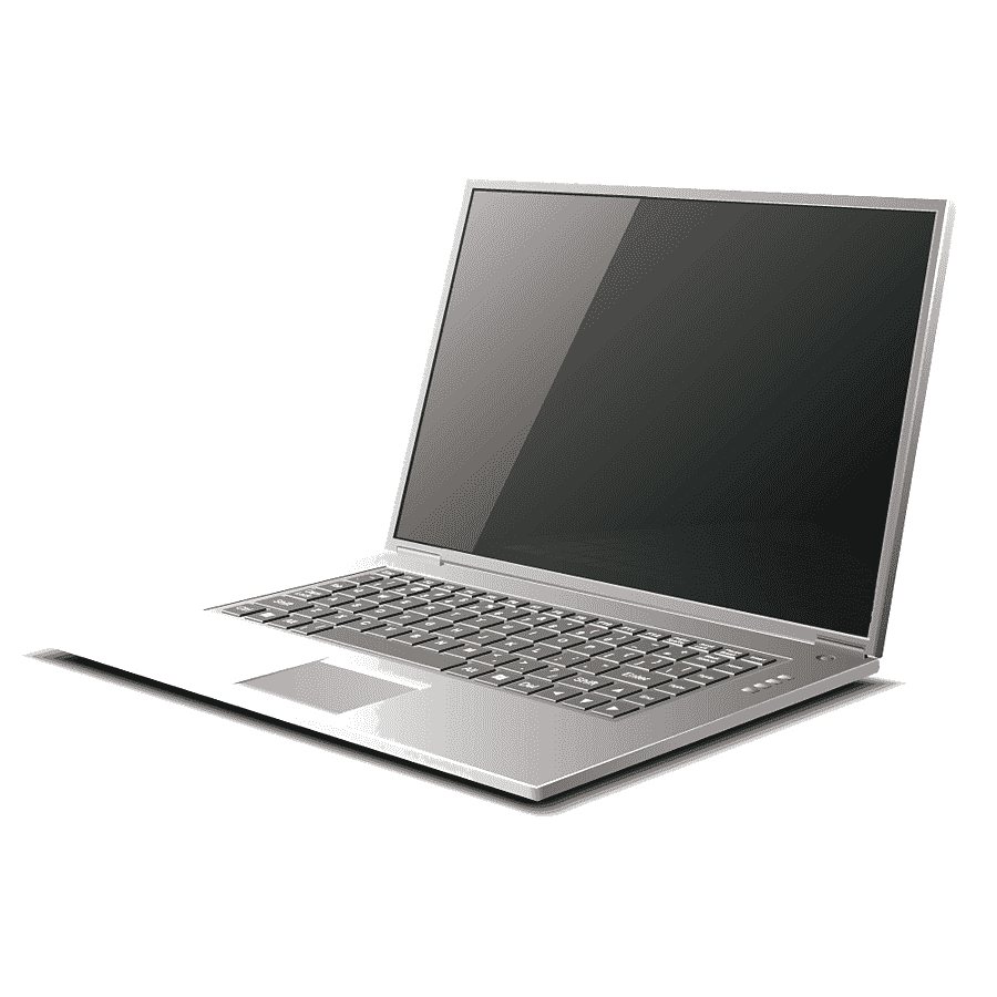 Intel D3-S4610 960GB 2.5" Server SSD