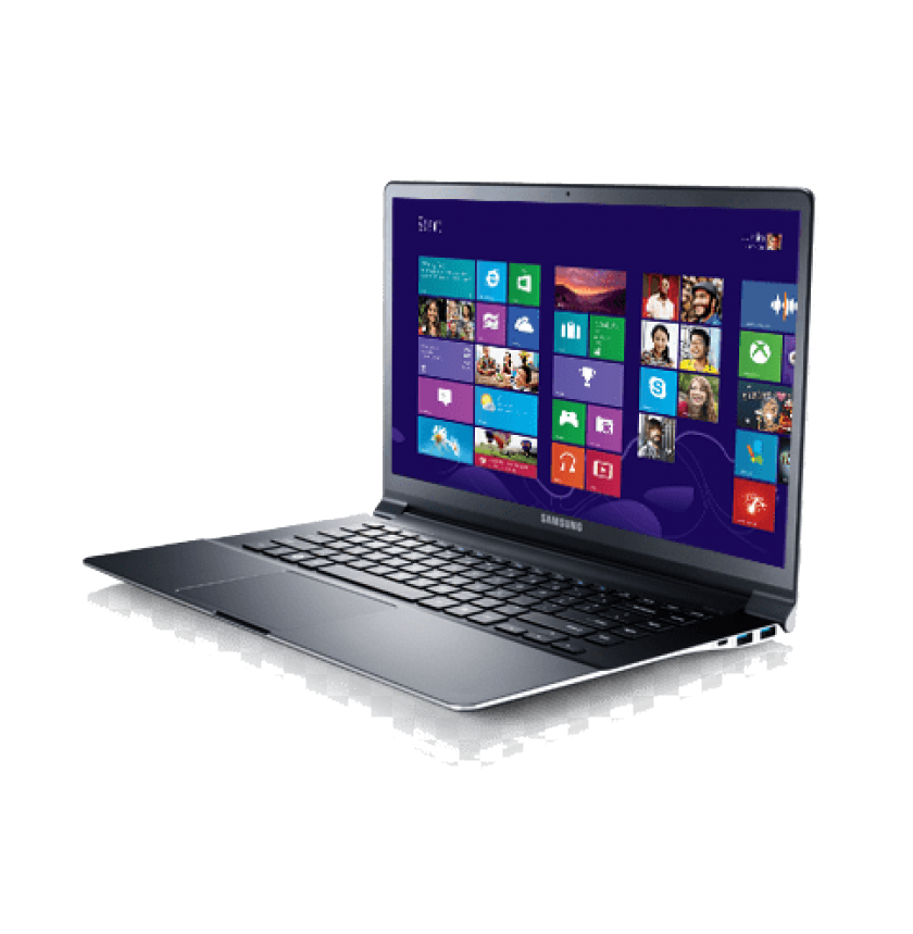 Intel D3-S4610 960GB 2.5" Server SSD