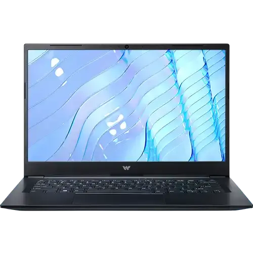 CHUWI Hi10 X2 Windows 11 Tablet