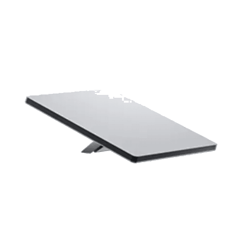 Samsung 45W Fast Charger