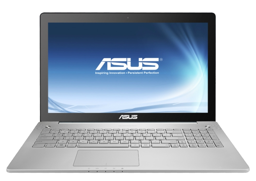 Walton Prelude N41 Pro Celeron N4120 14" FHD Laptop