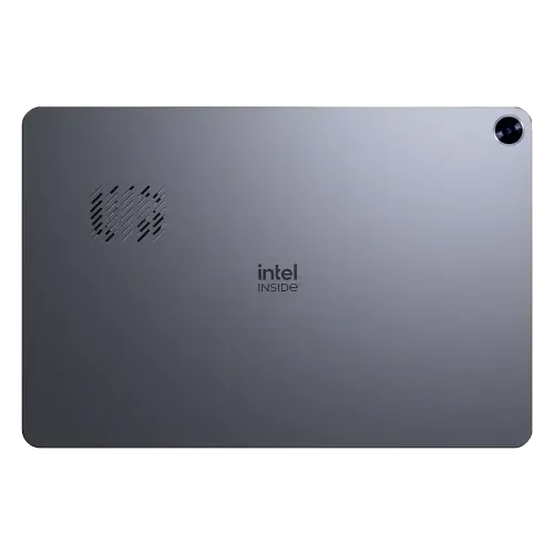 CHUWI Hi10 X2 Windows 11 Tablet