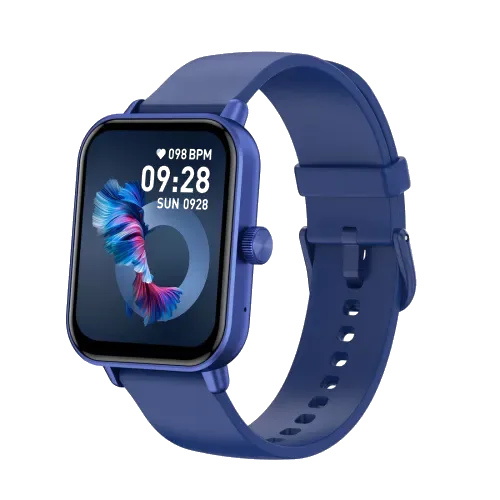 COLMI P81 Smart Watch