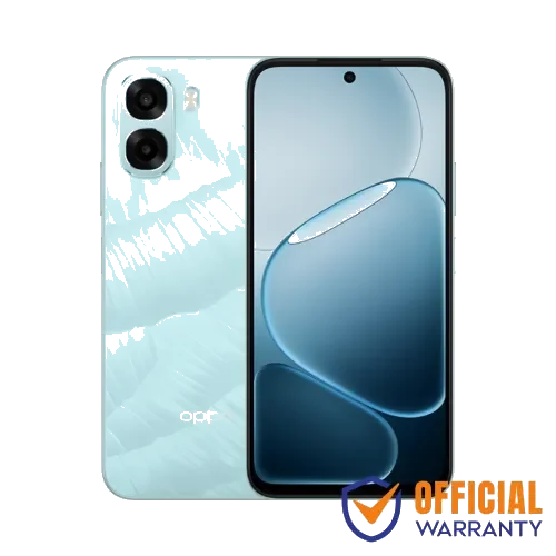 OPPO A6x